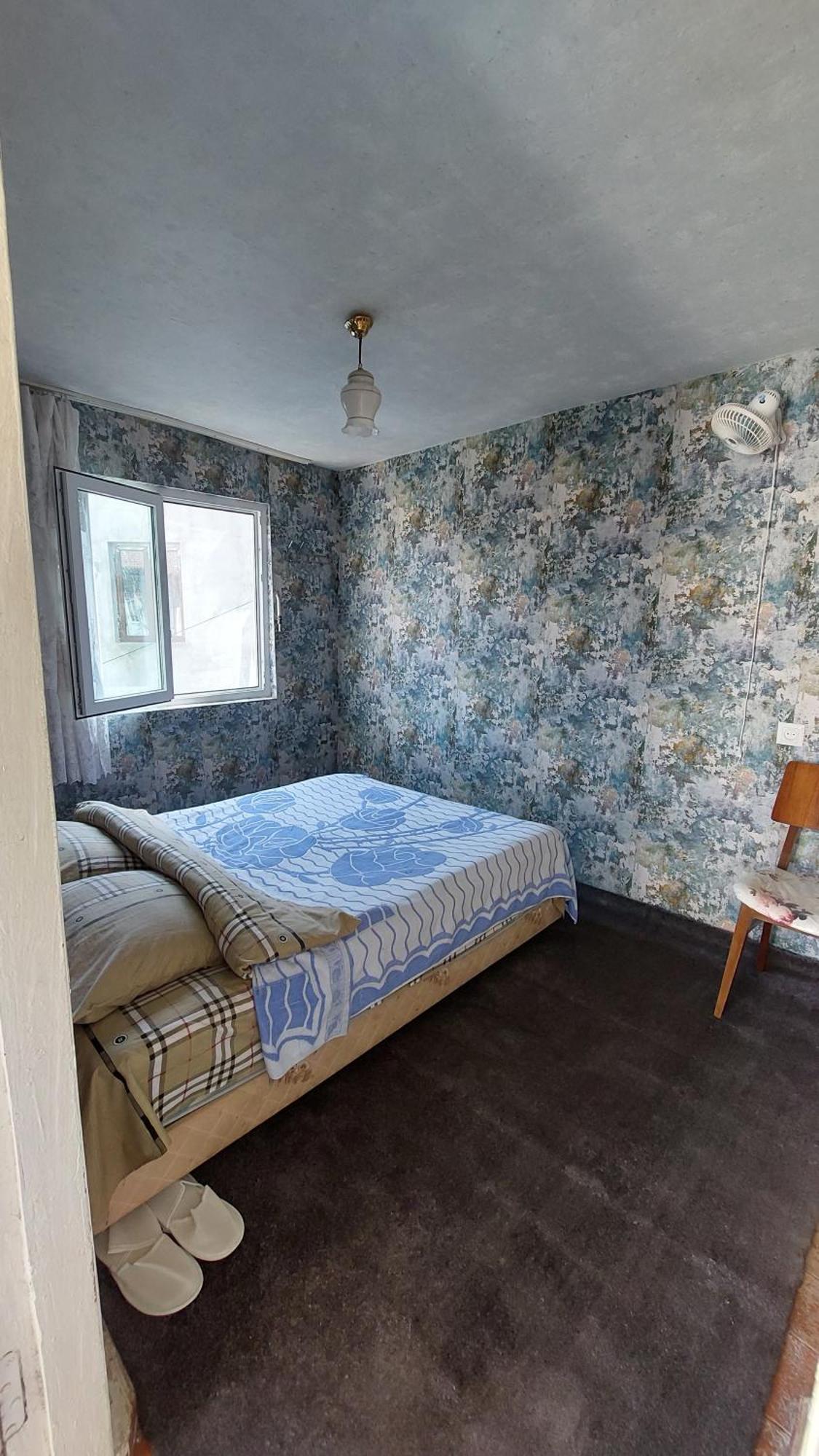 Guesthouse Angelina-Koko シグナギ エクステリア 写真