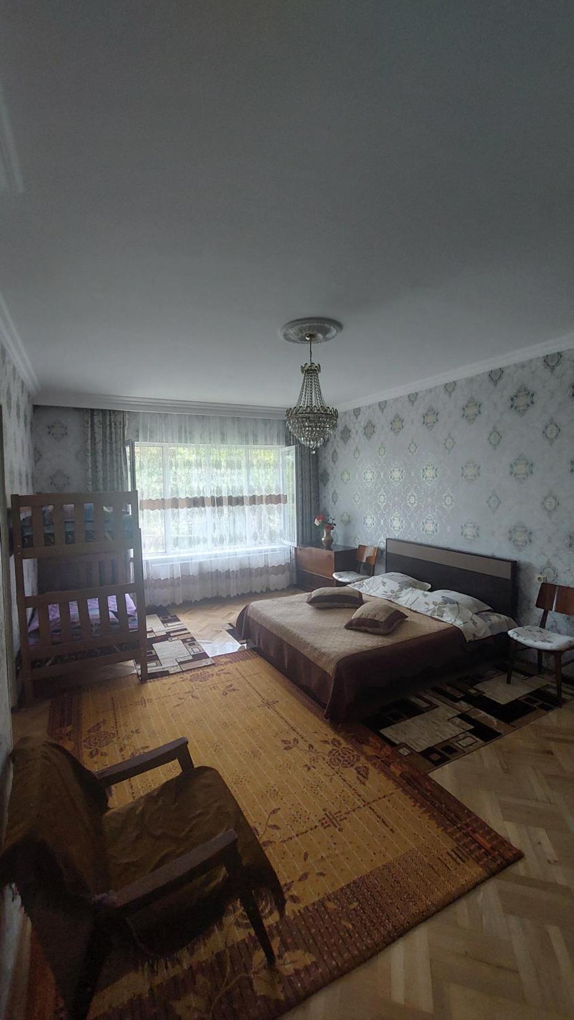 Guesthouse Angelina-Koko シグナギ 部屋 写真